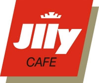 Kaffeersterei ILLYCAFE, Kaffee-,Tee-, und Schokoladeprodukte fr das Gastgewerbe